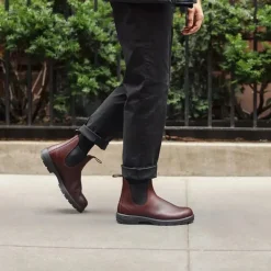 Blundstone 2130