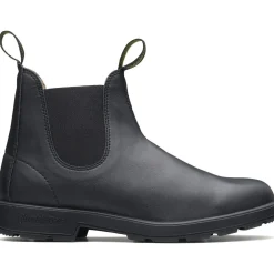 Blundstone 2115 Vegan