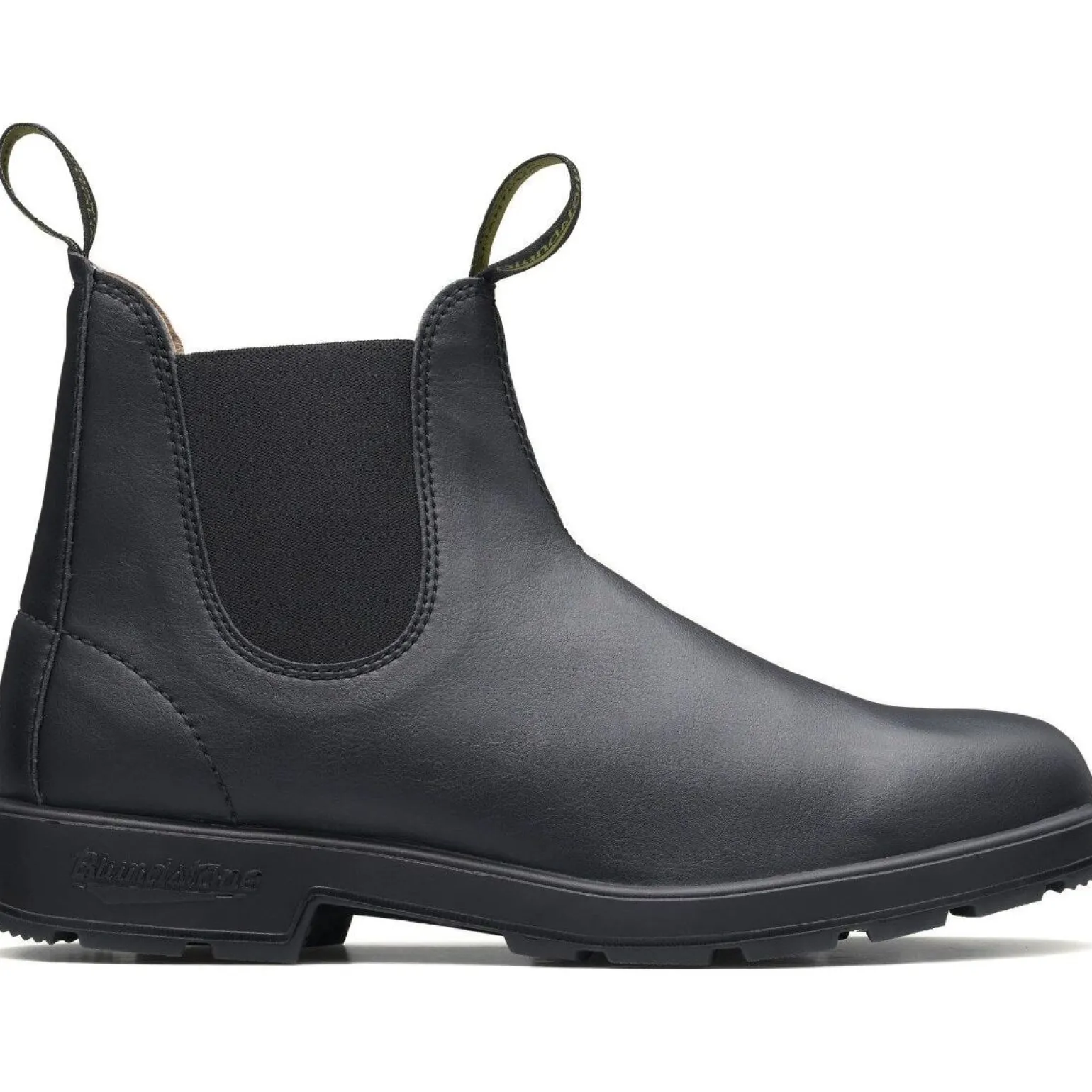 Blundstone 2115 Vegan