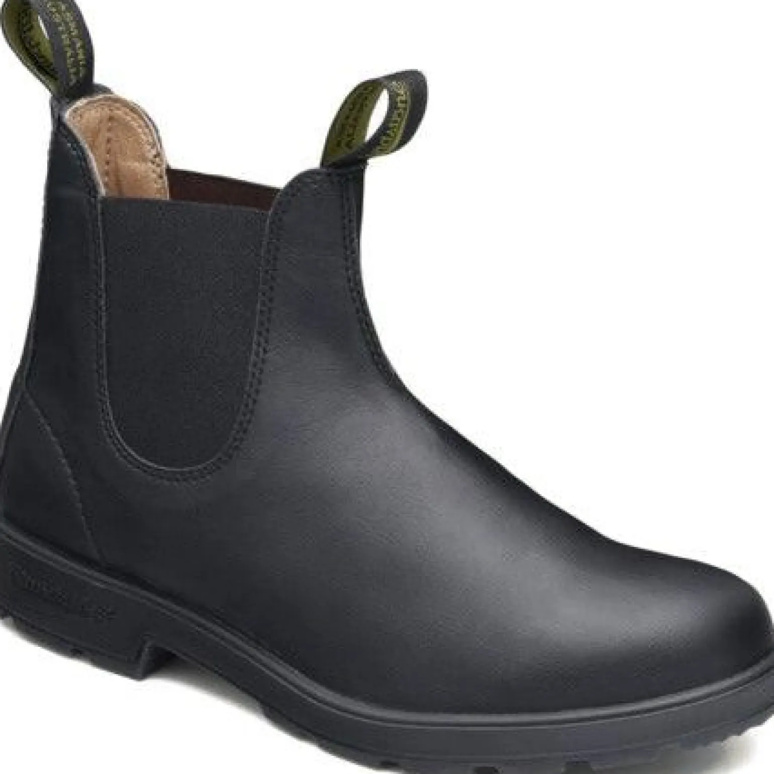 Blundstone 2115 Vegan
