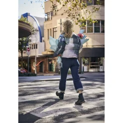 Blundstone 2115 Vegan