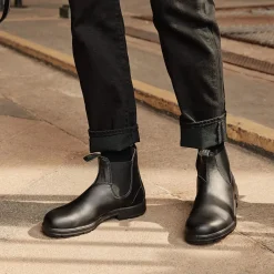 Blundstone 2115 Vegan