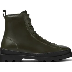 Camper Brutus K400325