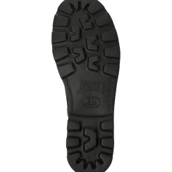 Camper Brutus K400325