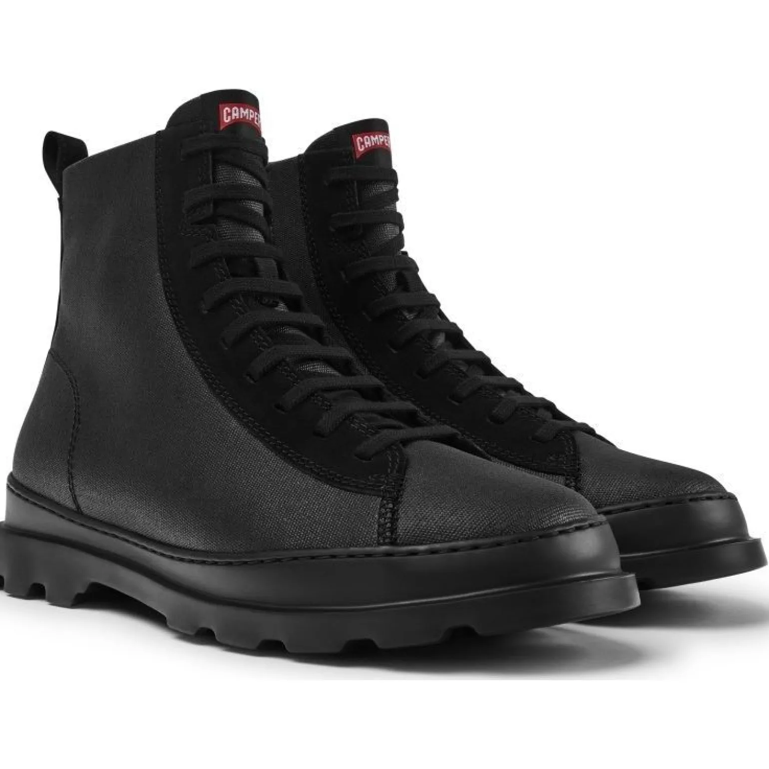 Camper Brutus K300427