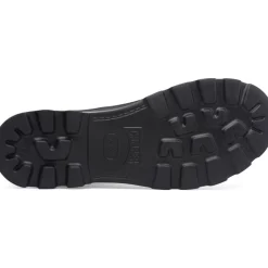 Camper Brutus K300245