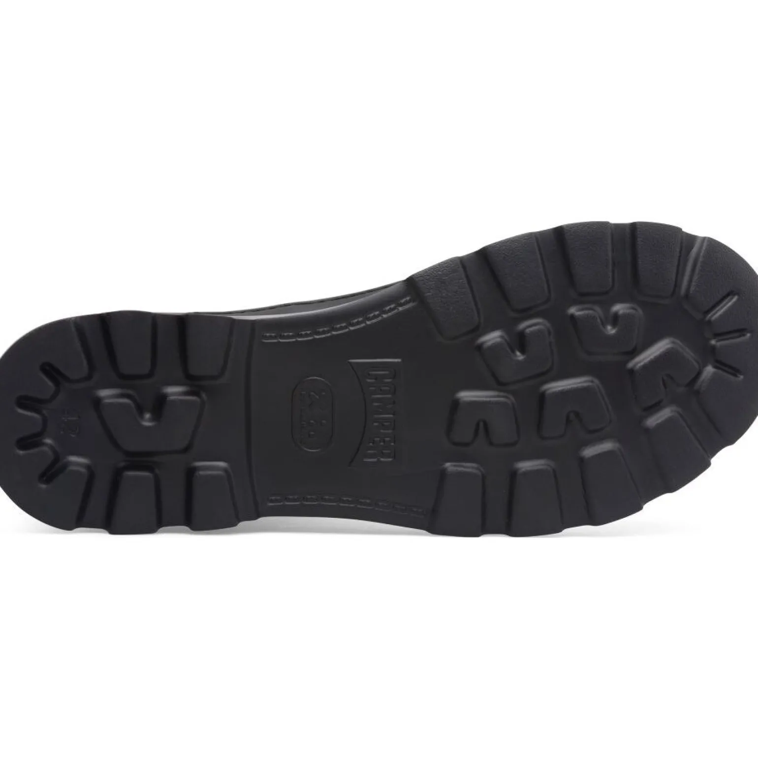Camper Brutus K300245