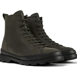 Camper Brutus K400325
