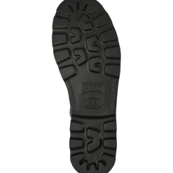 Camper Brutus K400325