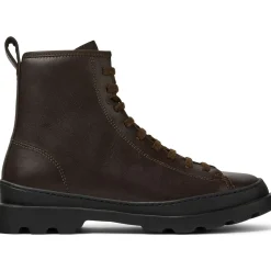 Camper Brutus K400325