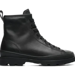 Camper Brutus K400325
