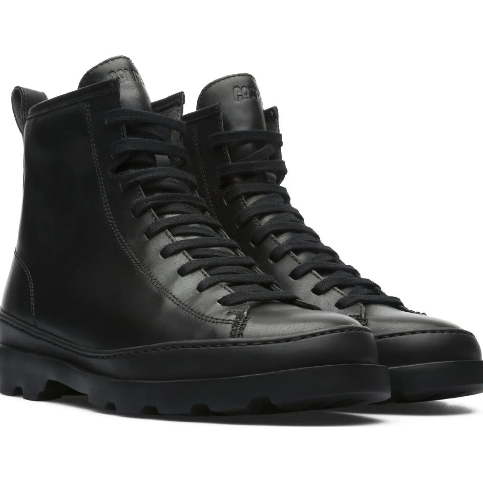Camper Brutus K400325