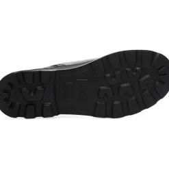 Camper Brutus K400325