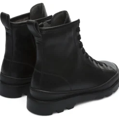 Camper Brutus K400325