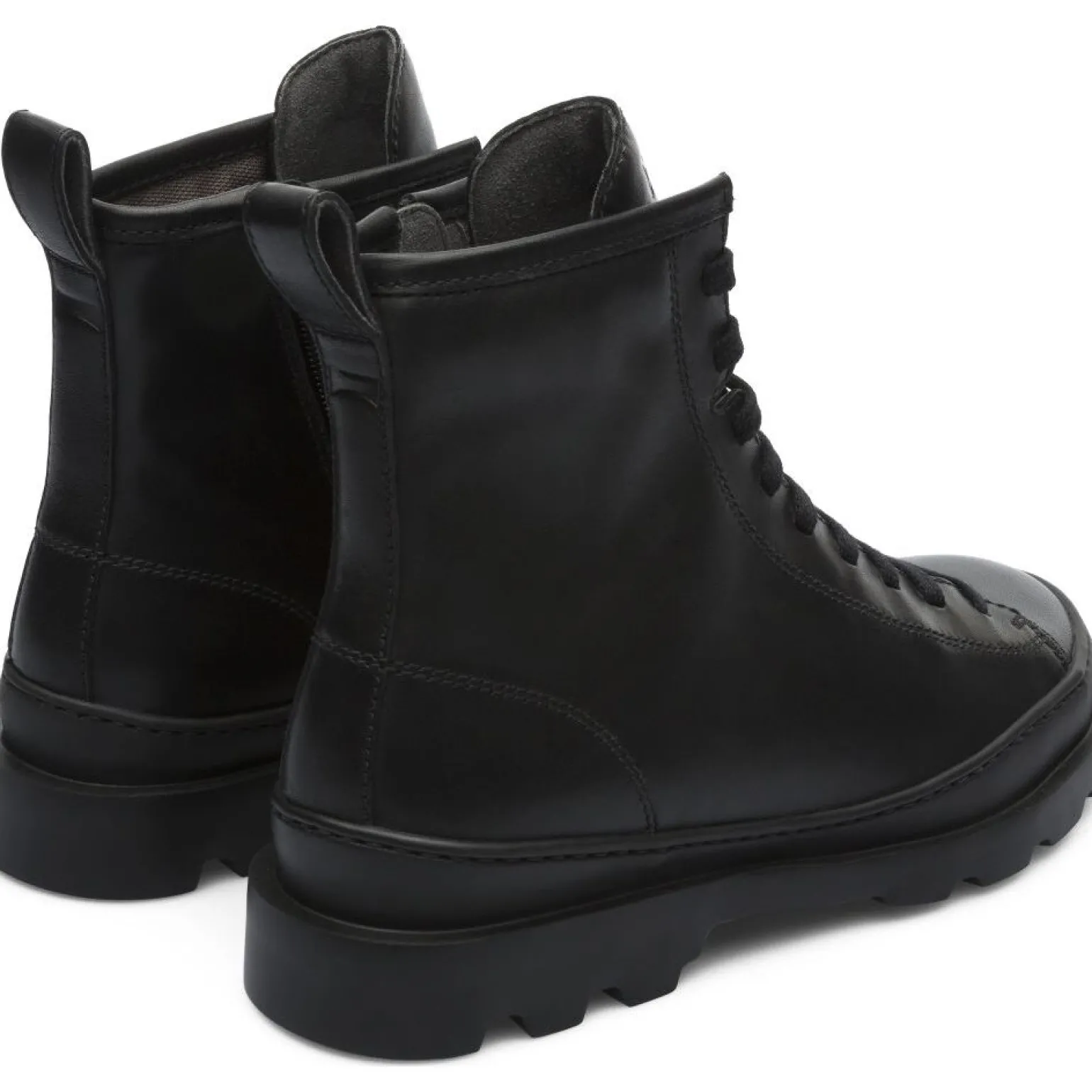 Camper Brutus K400325