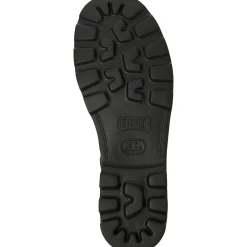 Camper Brutus K400325
