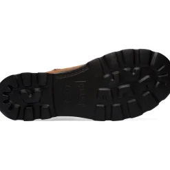 Camper Brutus K300245
