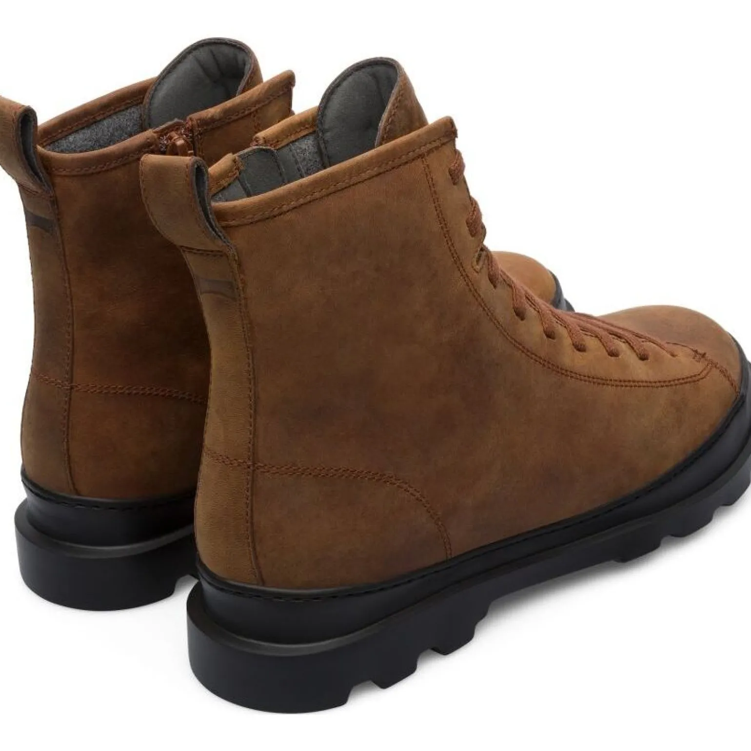 Camper Brutus K300245