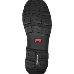 Camper Brutus Michelin K300435