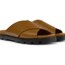 Camper Brutus Sandal Men's K100775