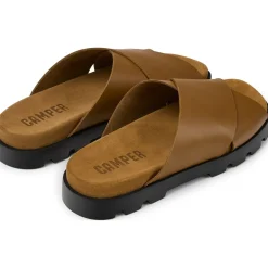 Camper Brutus Sandal Men's K100775