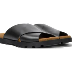 Camper Brutus Sandal Men's K100775