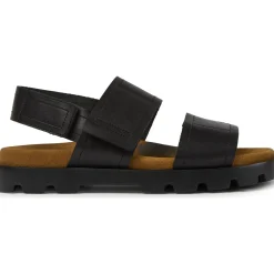 Camper Brutus Sandal Men's K100777