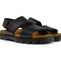 Camper Brutus Sandal Men's K100777