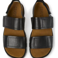 Camper Brutus Sandal Men's K100777