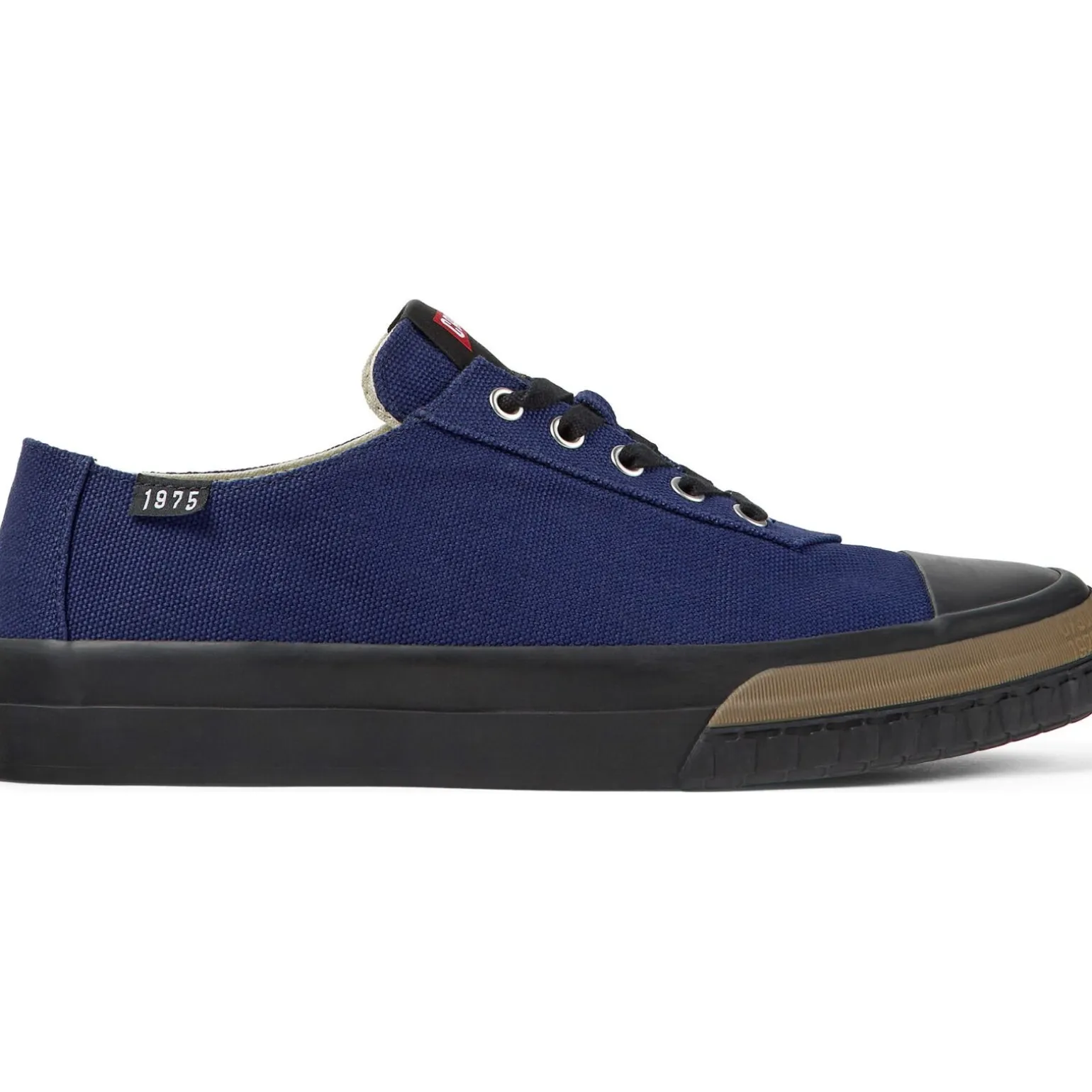 Camper Cameleon 1975 K100674