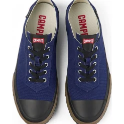 Camper Cameleon 1975 K100674