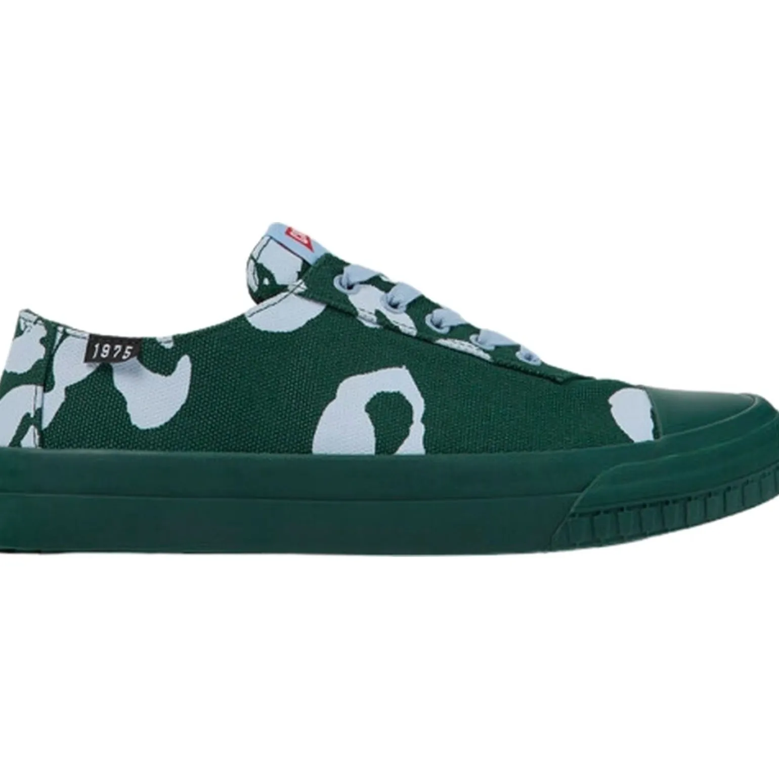 Camper Cameleon 1975 K100674