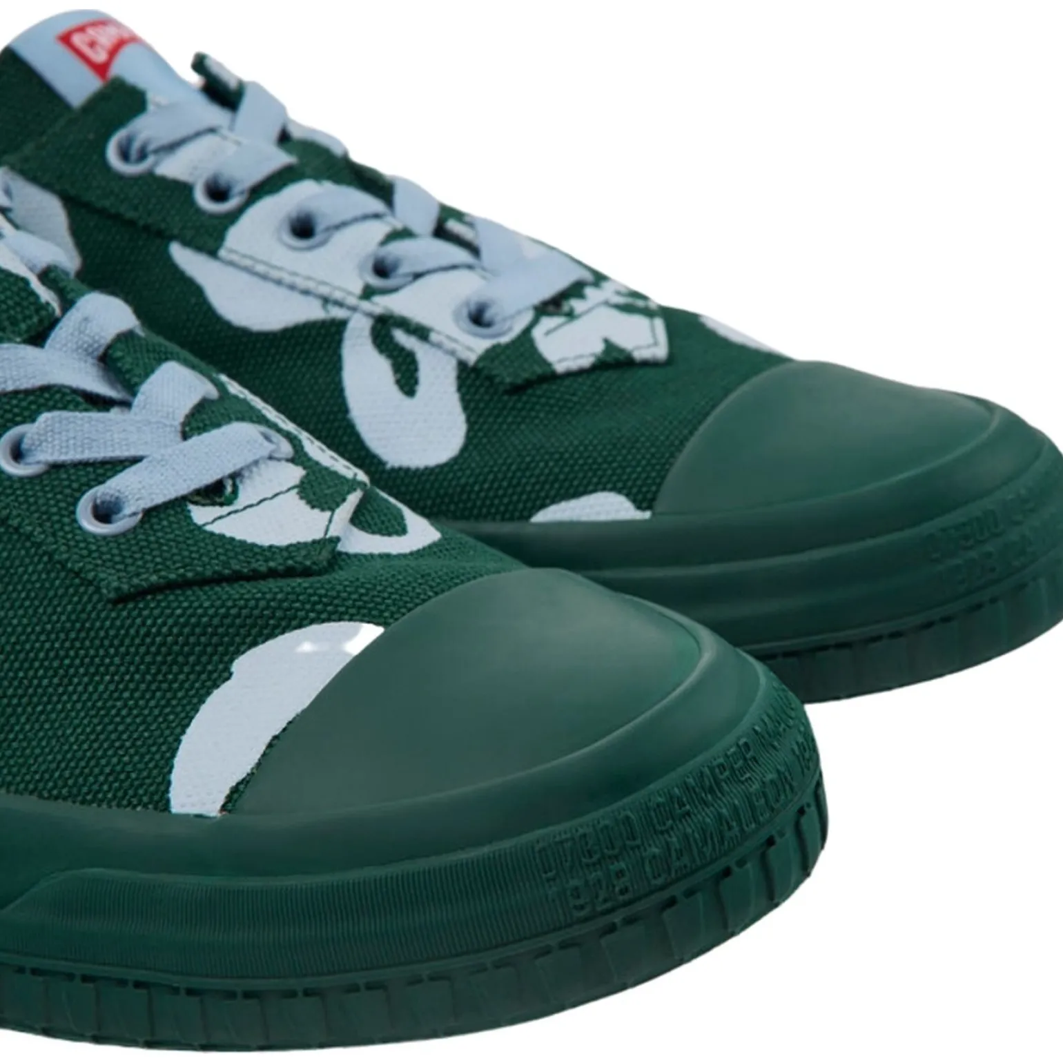 Camper Cameleon 1975 K100674