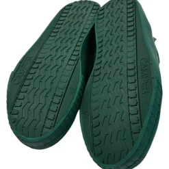 Camper Cameleon 1975 K100674