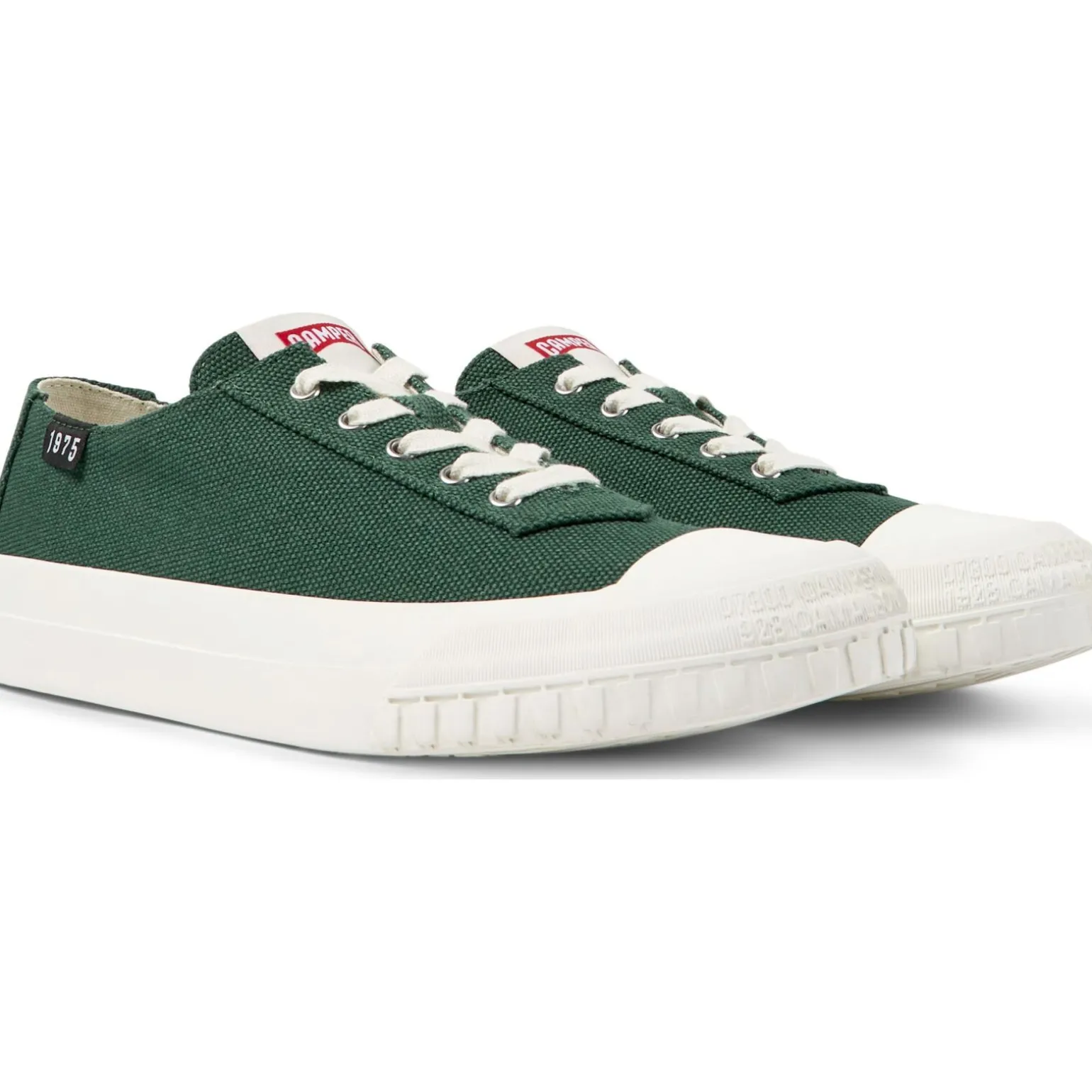 Camper Cameleon 1975 K100674