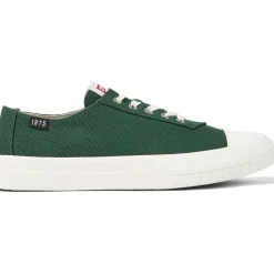 Camper Cameleon 1975 K100674