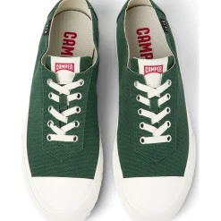 Camper Cameleon 1975 K100674