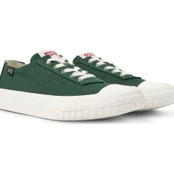 Camper Cameleon 1975 K100674