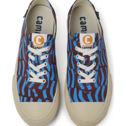 Camper Cameleon 1975 K100674