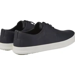 Camper Chasis K100836