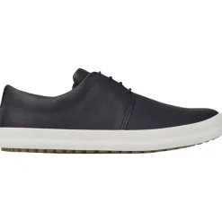 Camper Chasis K100836