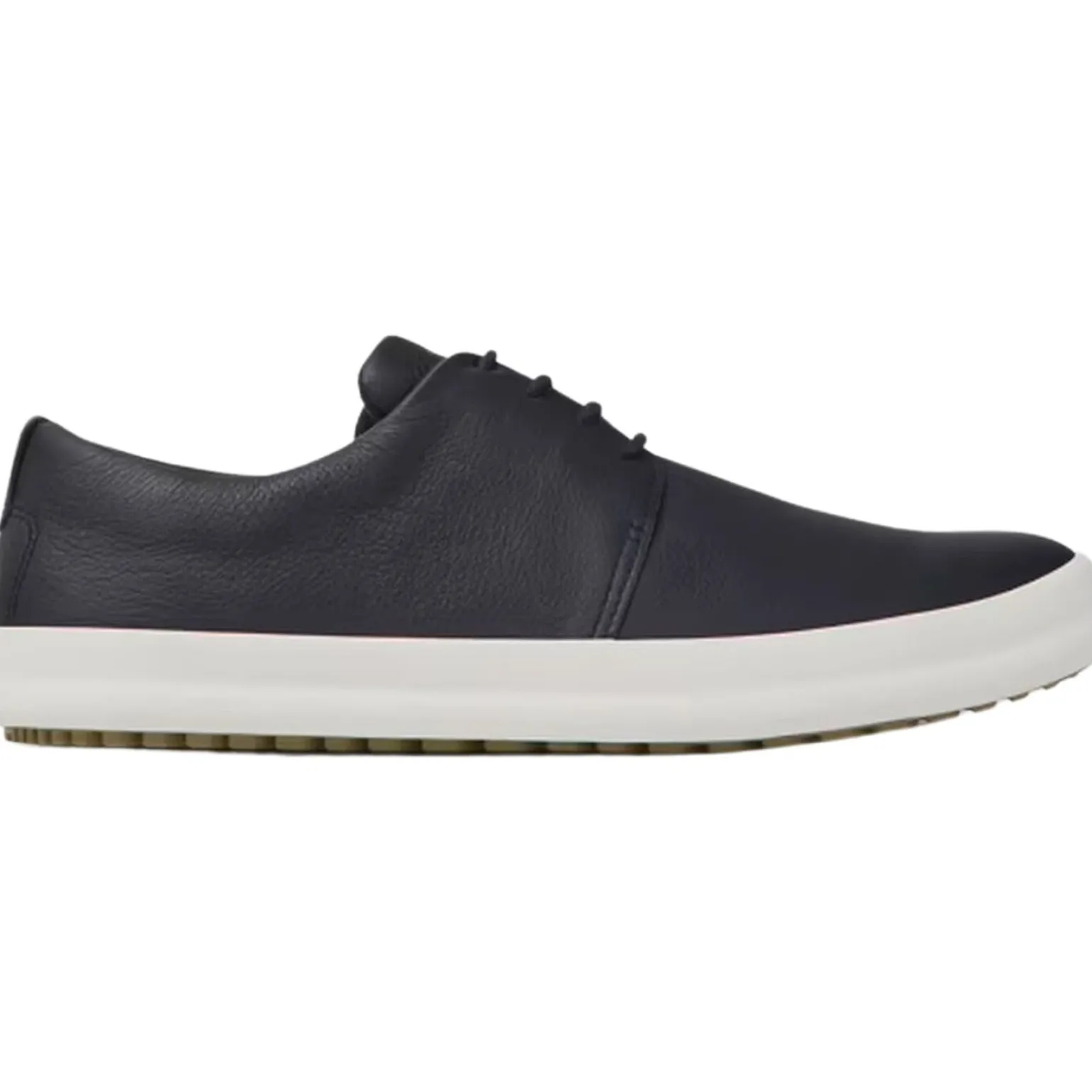 Camper Chasis K100836