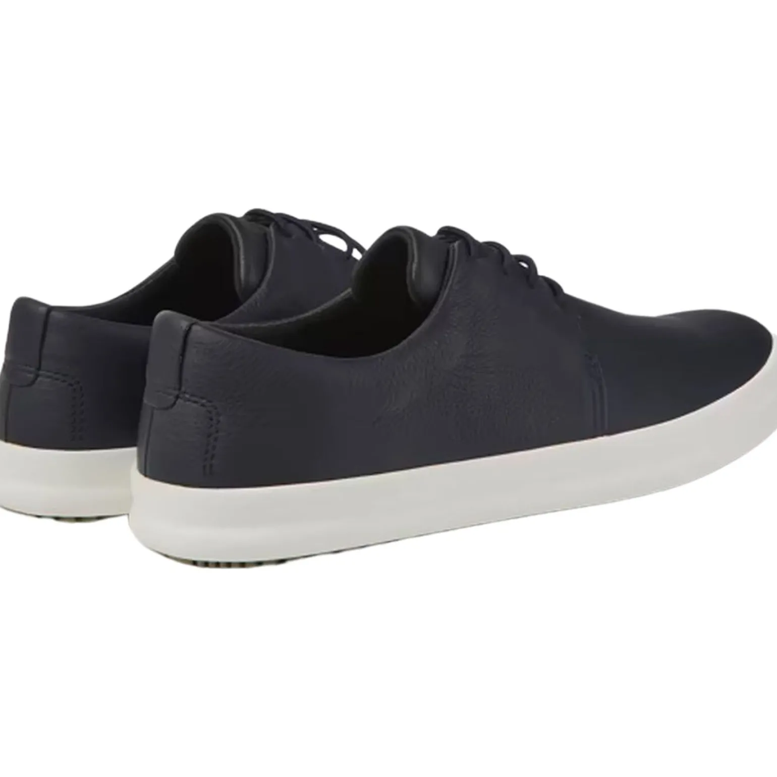 Camper Chasis K100836