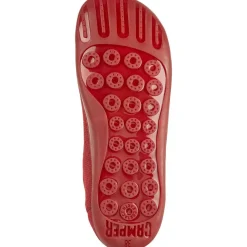 Camper Hallingdal Tie