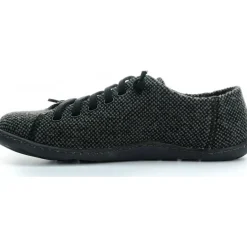 Camper Hallingdal Tie