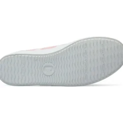 Camper Imar Copa K200929