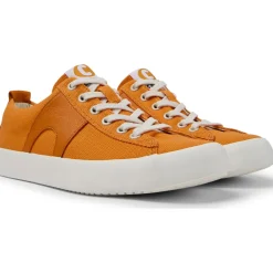 Camper Imar Copa K201207