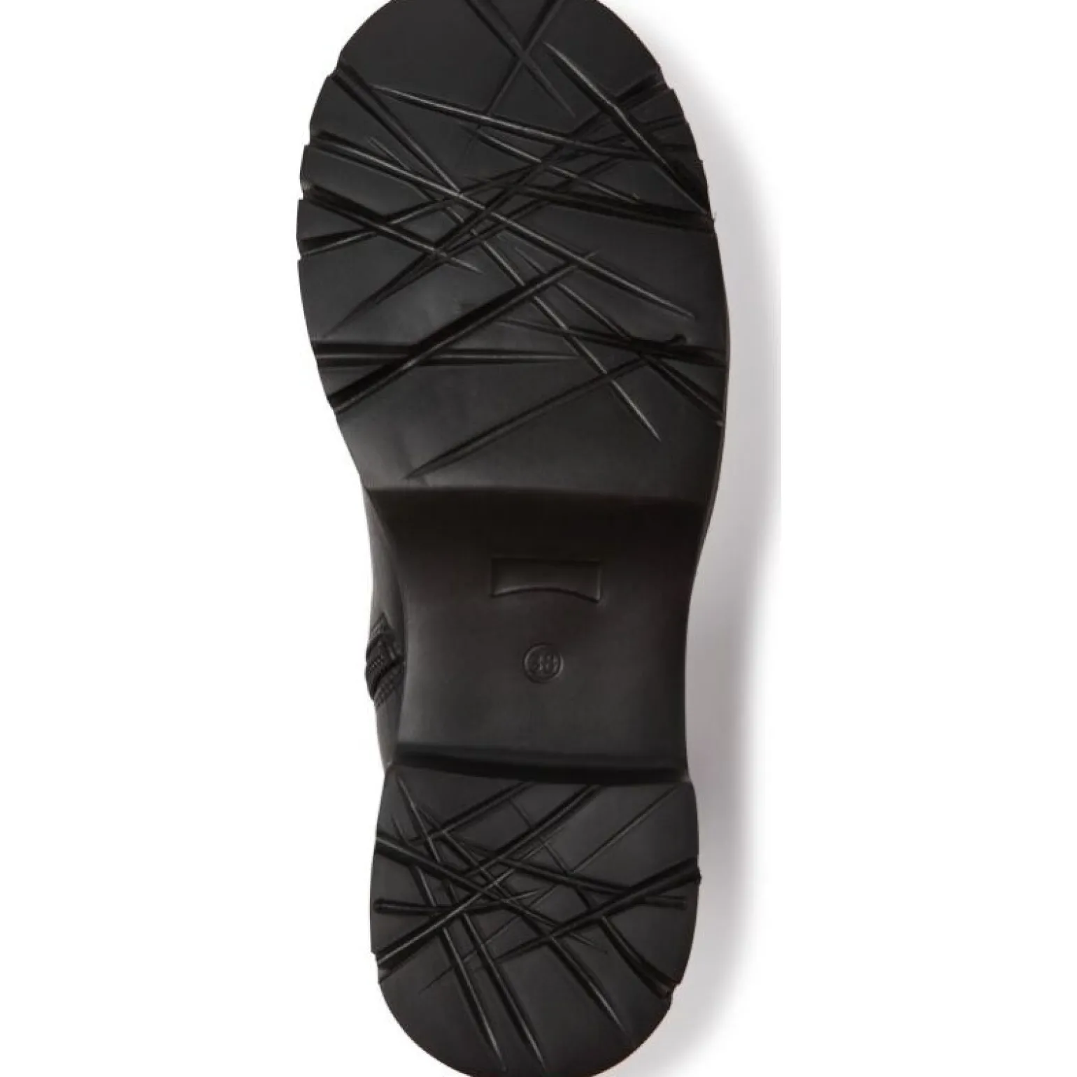 Camper Milah K400576