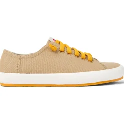 Camper Pelotas Peu Rambla Vulcanizado 21897