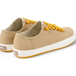Camper Pelotas Peu Rambla Vulcanizado 21897
